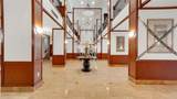 2851 183rd St - Photo 2