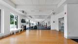 2851 183rd St - Photo 3