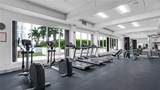 2851 183rd St - Photo 4