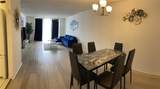 2851 183rd St - Photo 5