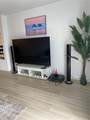 2851 183rd St - Photo 6