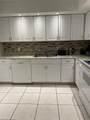 2851 183rd St - Photo 7