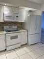 2851 183rd St - Photo 8