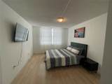 2851 183rd St - Photo 9