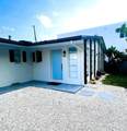 49 13th St - Photo 1