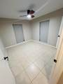 49 13th St - Photo 10