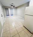 49 13th St - Photo 2