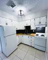 49 13th St - Photo 3