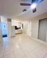 49 13th St - Photo 4
