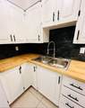 49 13th St - Photo 5