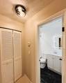 49 13th St - Photo 6