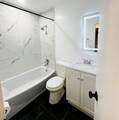 49 13th St - Photo 7