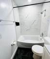 49 13th St - Photo 8