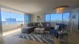 545 Fort Lauderdale Beach Blvd - Photo 1