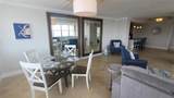 545 Fort Lauderdale Beach Blvd - Photo 10
