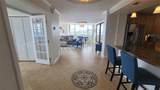 545 Fort Lauderdale Beach Blvd - Photo 11