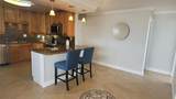 545 Fort Lauderdale Beach Blvd - Photo 12