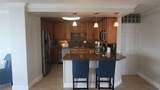 545 Fort Lauderdale Beach Blvd - Photo 13