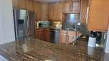 545 Fort Lauderdale Beach Blvd - Photo 14