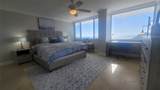 545 Fort Lauderdale Beach Blvd - Photo 17