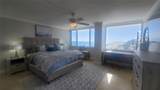 545 Fort Lauderdale Beach Blvd - Photo 18
