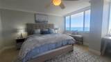 545 Fort Lauderdale Beach Blvd - Photo 19