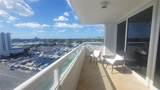 545 Fort Lauderdale Beach Blvd - Photo 2