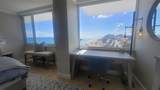 545 Fort Lauderdale Beach Blvd - Photo 21