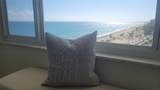545 Fort Lauderdale Beach Blvd - Photo 22