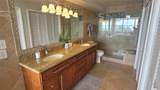 545 Fort Lauderdale Beach Blvd - Photo 23