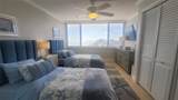 545 Fort Lauderdale Beach Blvd - Photo 24