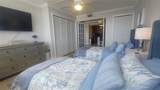 545 Fort Lauderdale Beach Blvd - Photo 25
