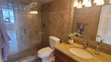 545 Fort Lauderdale Beach Blvd - Photo 26