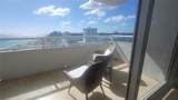 545 Fort Lauderdale Beach Blvd - Photo 28