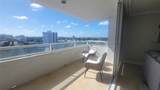 545 Fort Lauderdale Beach Blvd - Photo 29