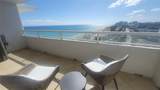 545 Fort Lauderdale Beach Blvd - Photo 3