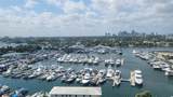 545 Fort Lauderdale Beach Blvd - Photo 31