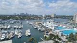 545 Fort Lauderdale Beach Blvd - Photo 32