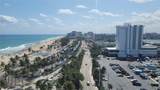 545 Fort Lauderdale Beach Blvd - Photo 33