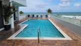 545 Fort Lauderdale Beach Blvd - Photo 34