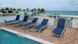 545 Fort Lauderdale Beach Blvd - Photo 35