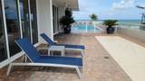 545 Fort Lauderdale Beach Blvd - Photo 36