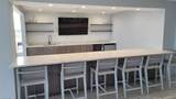 545 Fort Lauderdale Beach Blvd - Photo 37