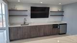 545 Fort Lauderdale Beach Blvd - Photo 38