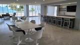 545 Fort Lauderdale Beach Blvd - Photo 39
