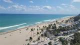 545 Fort Lauderdale Beach Blvd - Photo 4