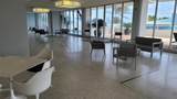545 Fort Lauderdale Beach Blvd - Photo 41