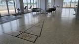 545 Fort Lauderdale Beach Blvd - Photo 42