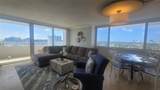 545 Fort Lauderdale Beach Blvd - Photo 5