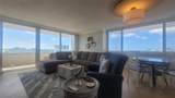 545 Fort Lauderdale Beach Blvd - Photo 6